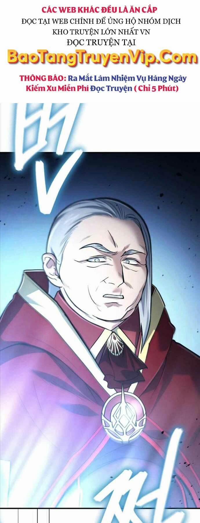 Làm Sao Sống Như Một Trị Liệu Sư Ngầm? 30 trang 7