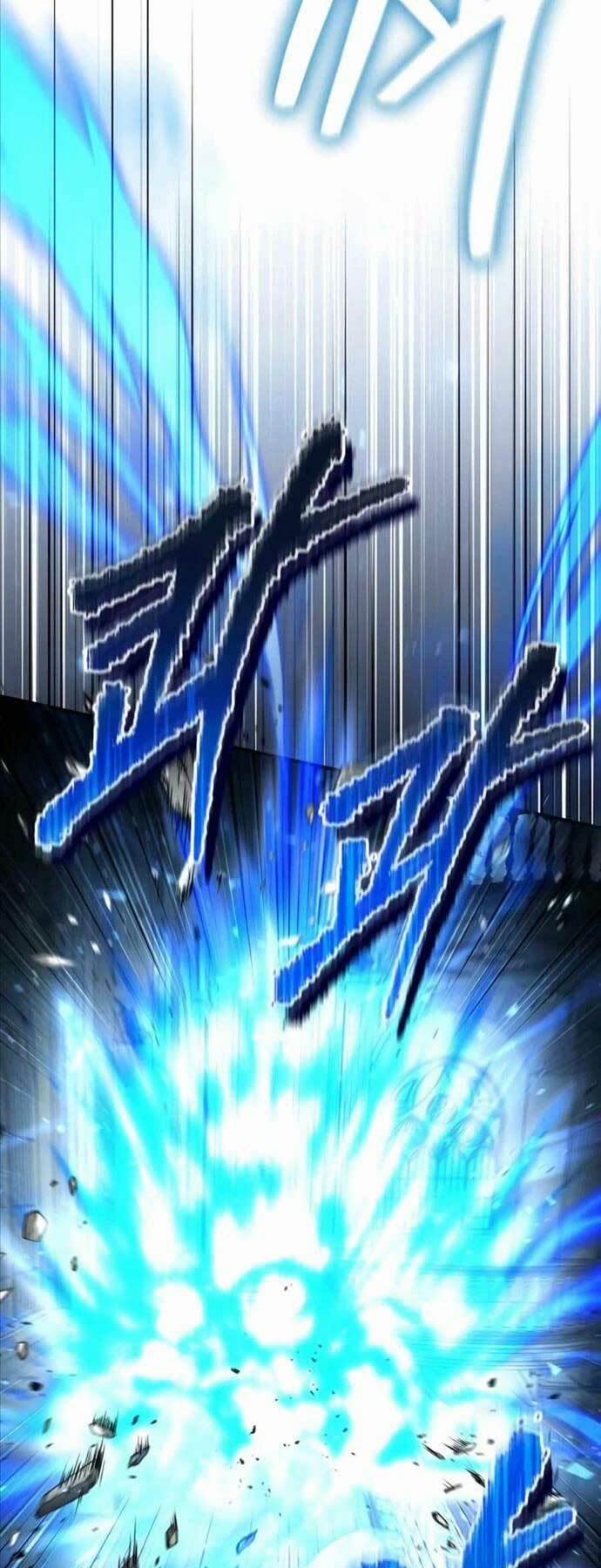 Làm Sao Sống Như Một Trị Liệu Sư Ngầm? 30 trang 8