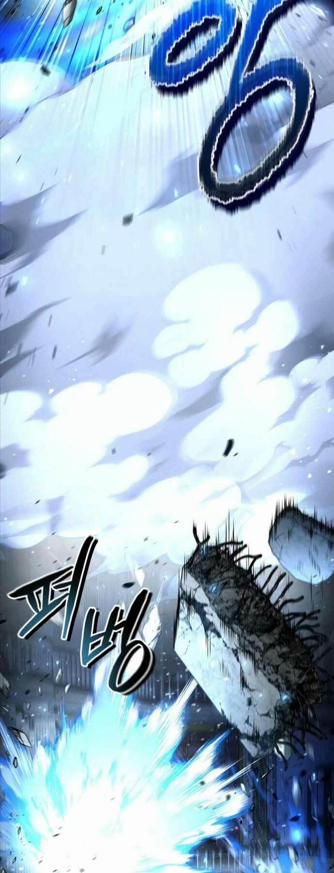 Làm Sao Sống Như Một Trị Liệu Sư Ngầm? 30 trang 9