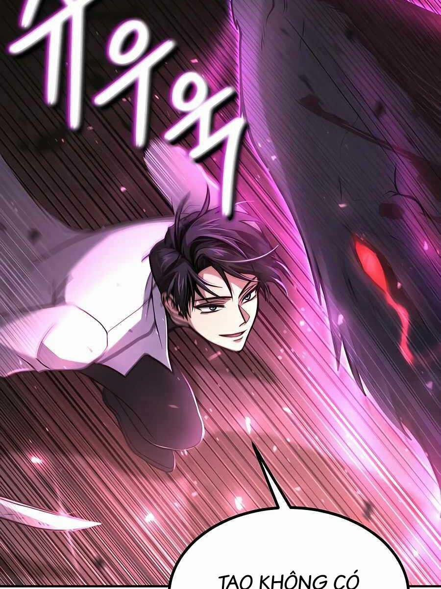 Làm Sao Sống Như Một Trị Liệu Sư Ngầm? 4 trang 102
