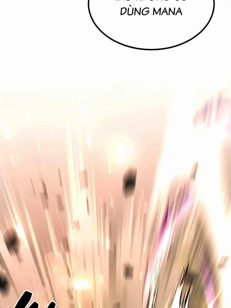 Làm Sao Sống Như Một Trị Liệu Sư Ngầm? 4 trang 103
