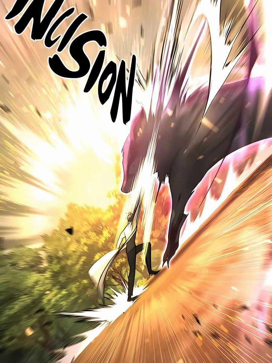 Làm Sao Sống Như Một Trị Liệu Sư Ngầm? 4 trang 104