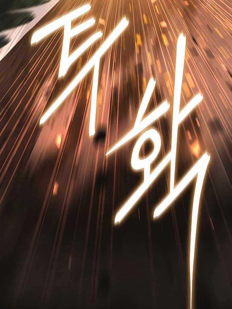 Làm Sao Sống Như Một Trị Liệu Sư Ngầm? 4 trang 105