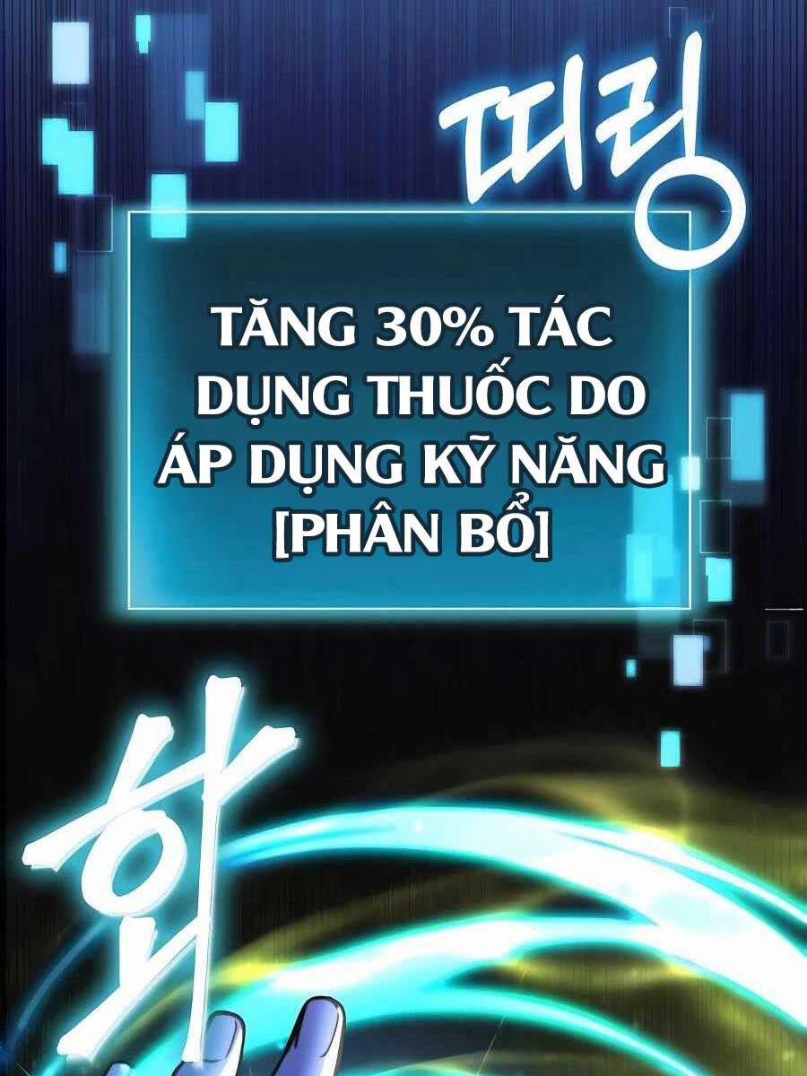 Làm Sao Sống Như Một Trị Liệu Sư Ngầm? 4 trang 11