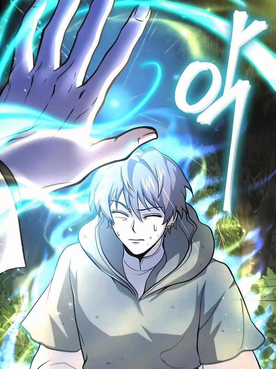 Làm Sao Sống Như Một Trị Liệu Sư Ngầm? 4 trang 12