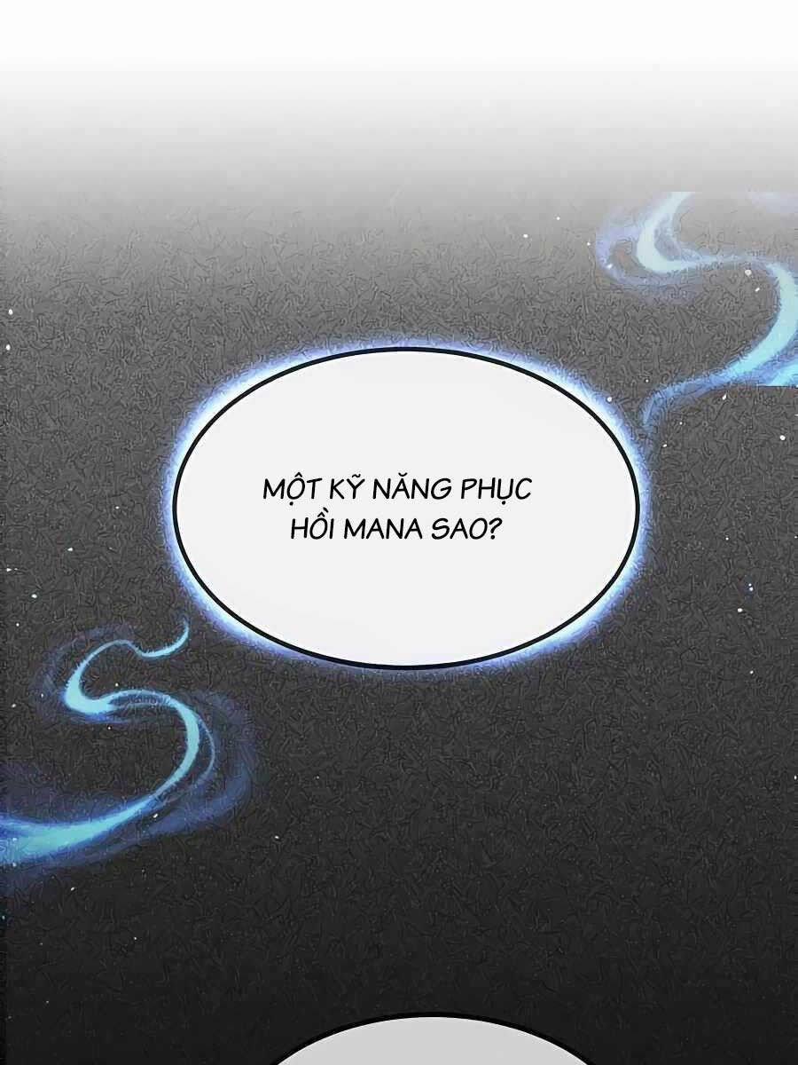Làm Sao Sống Như Một Trị Liệu Sư Ngầm? 4 trang 15