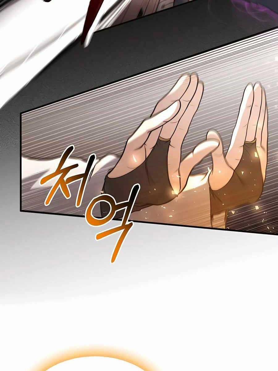 Làm Sao Sống Như Một Trị Liệu Sư Ngầm? 4 trang 34