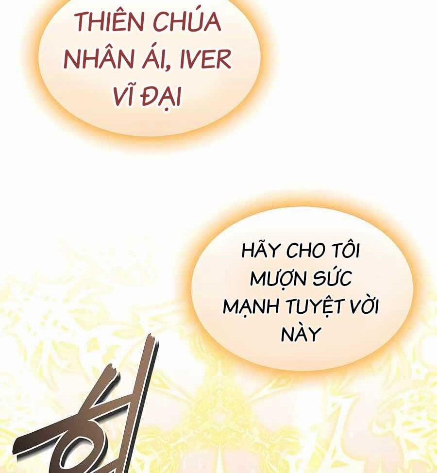 Làm Sao Sống Như Một Trị Liệu Sư Ngầm? 4 trang 35