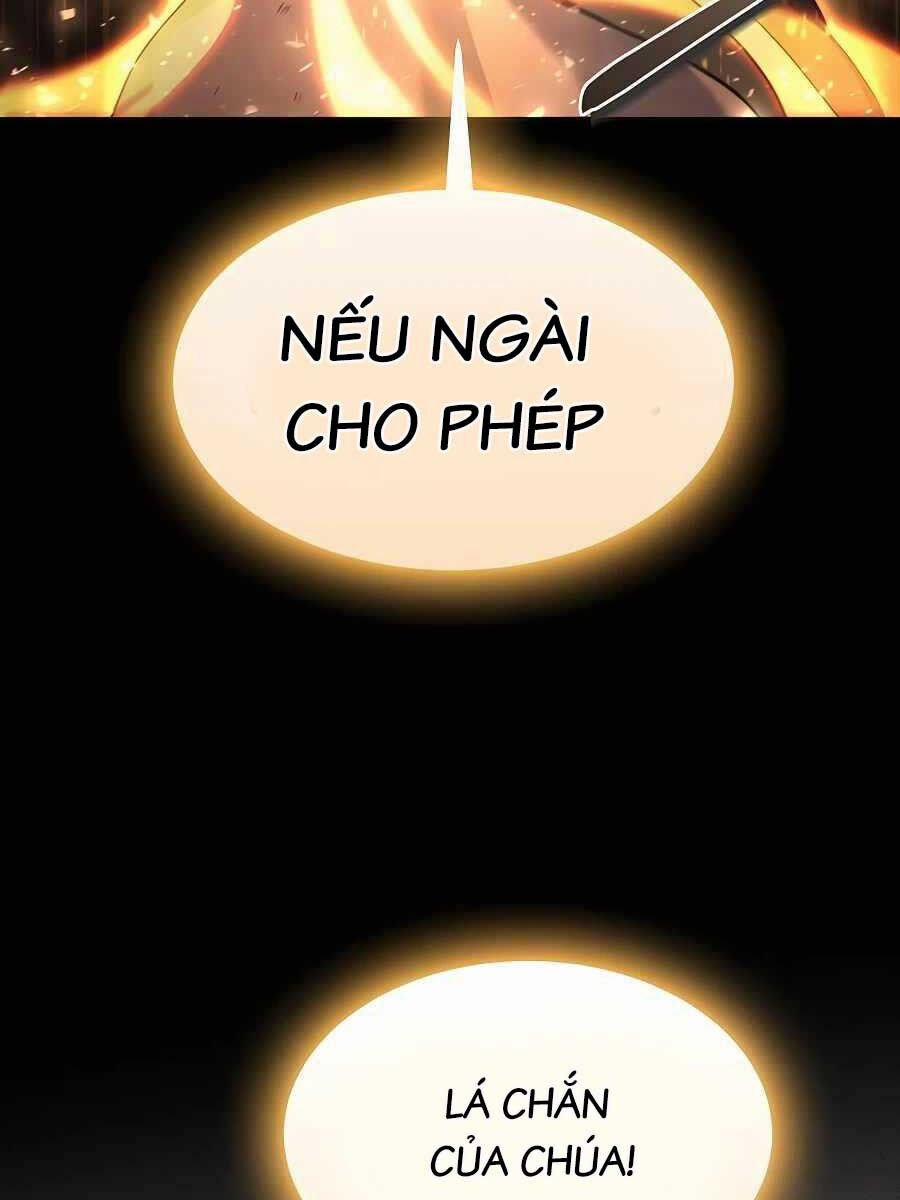 Làm Sao Sống Như Một Trị Liệu Sư Ngầm? 4 trang 37