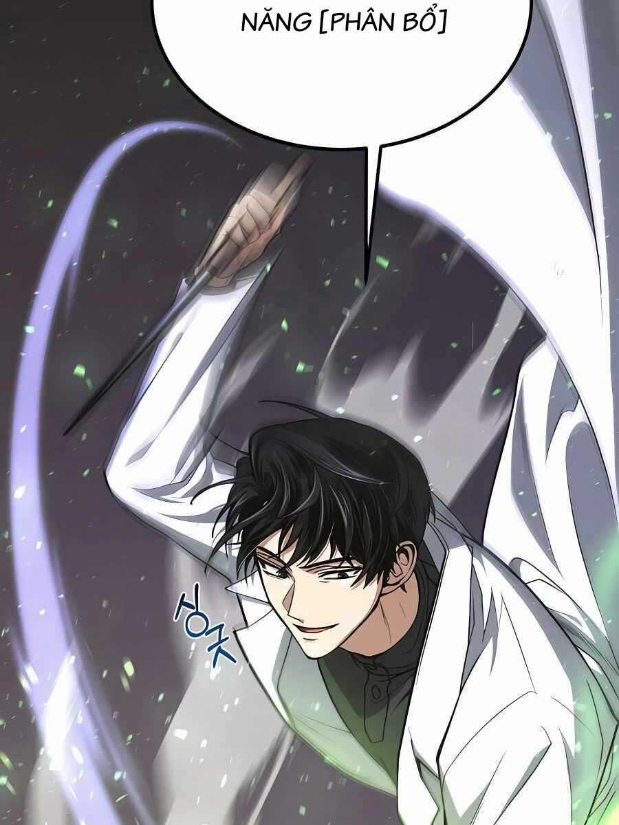Làm Sao Sống Như Một Trị Liệu Sư Ngầm? 4 trang 59