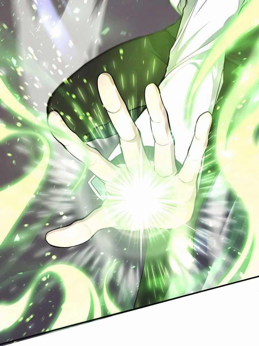 Làm Sao Sống Như Một Trị Liệu Sư Ngầm? 4 trang 60