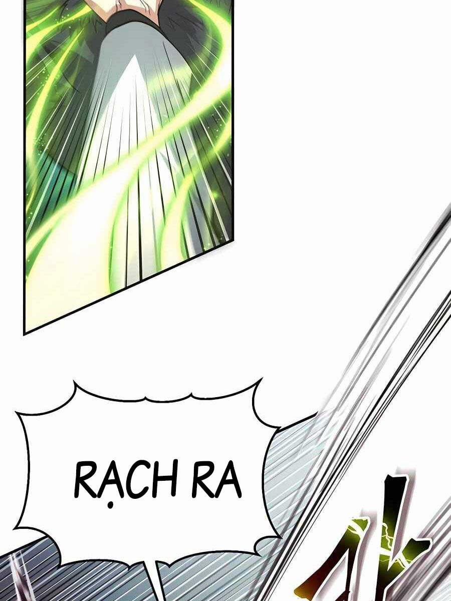 Làm Sao Sống Như Một Trị Liệu Sư Ngầm? 4 trang 62