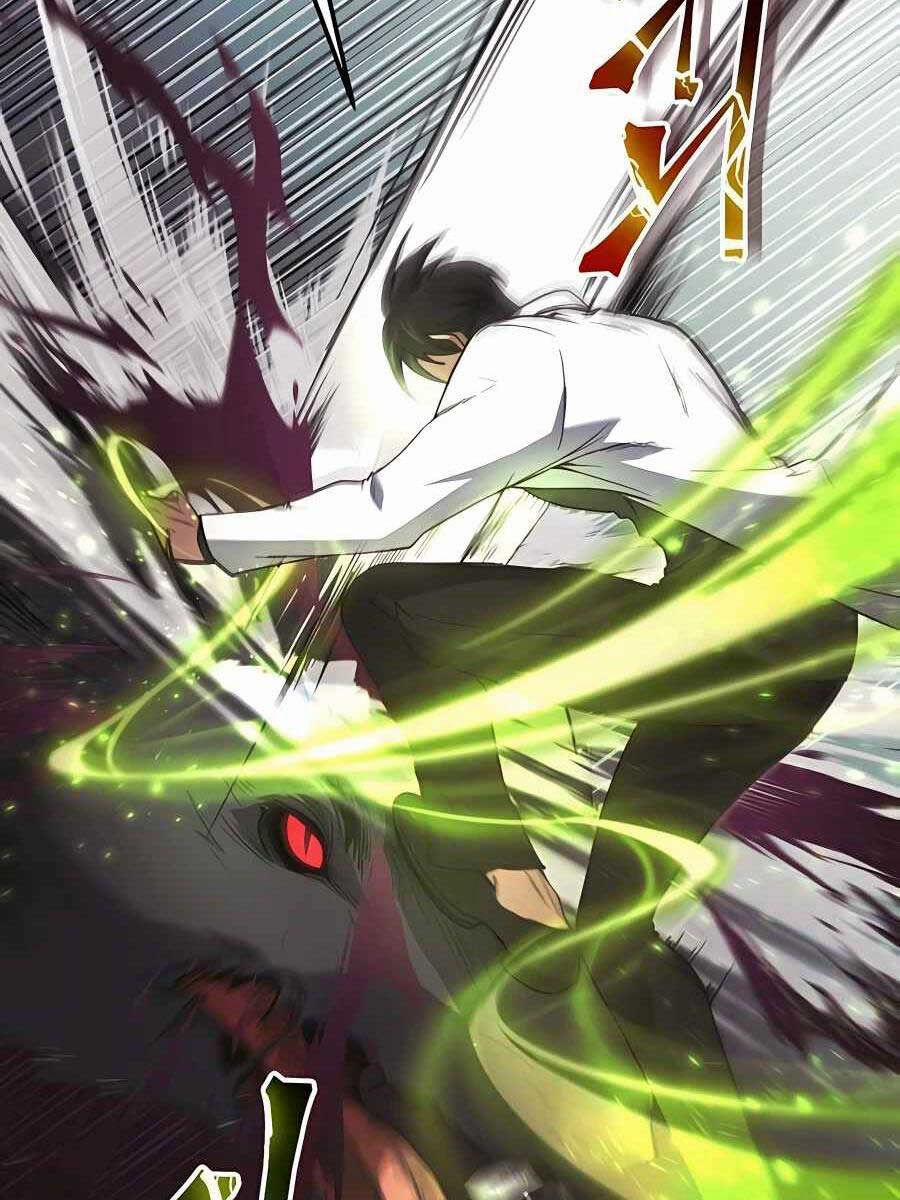 Làm Sao Sống Như Một Trị Liệu Sư Ngầm? 4 trang 63