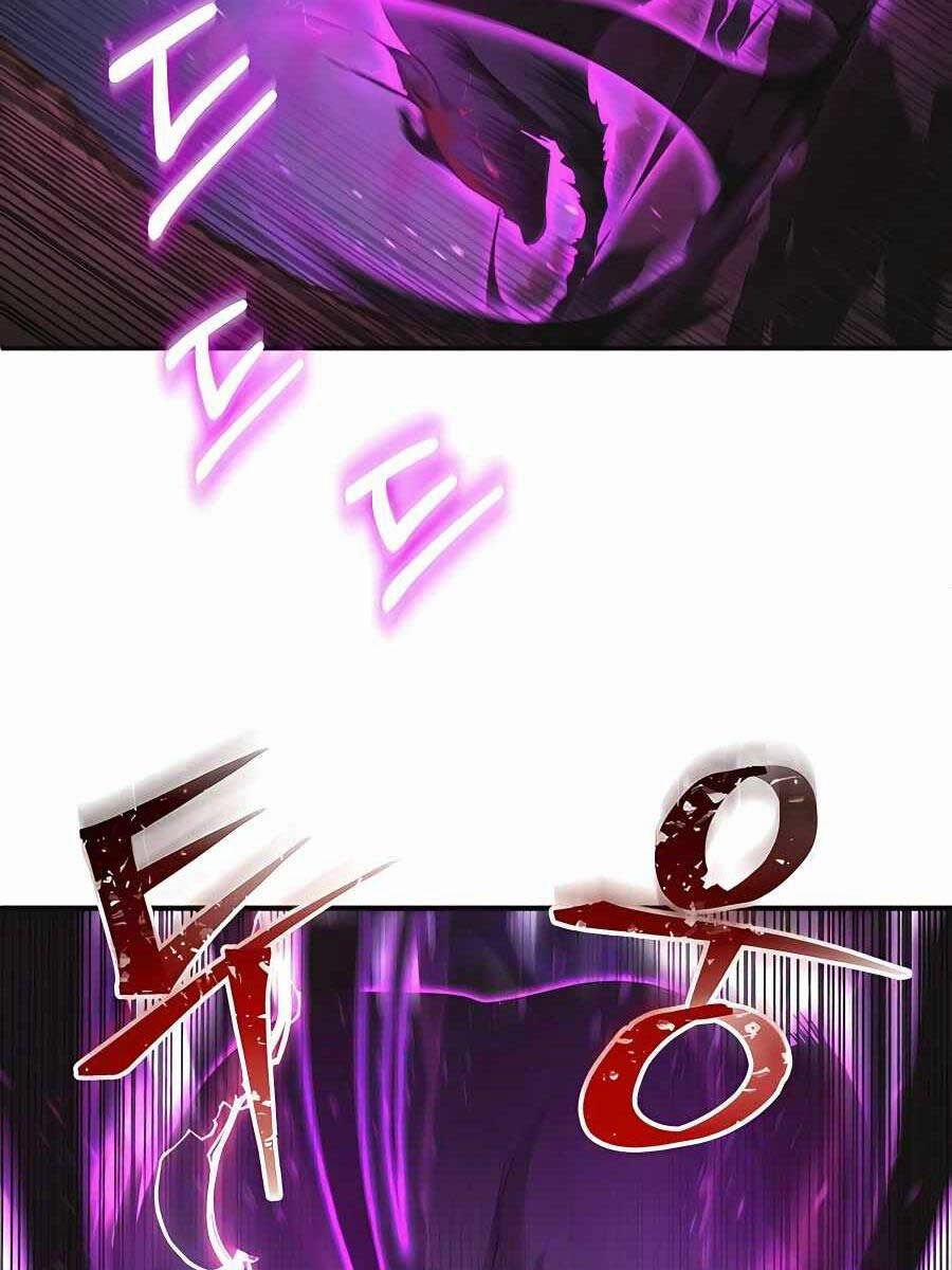 Làm Sao Sống Như Một Trị Liệu Sư Ngầm? 4 trang 65