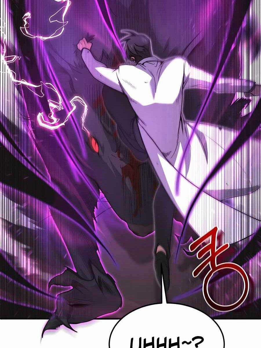 Làm Sao Sống Như Một Trị Liệu Sư Ngầm? 4 trang 66