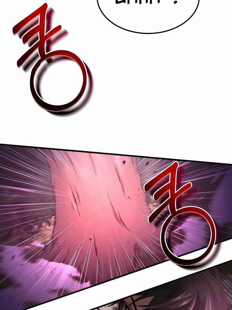 Làm Sao Sống Như Một Trị Liệu Sư Ngầm? 4 trang 67