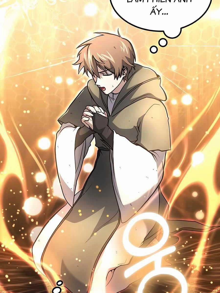 Làm Sao Sống Như Một Trị Liệu Sư Ngầm? 4 trang 74