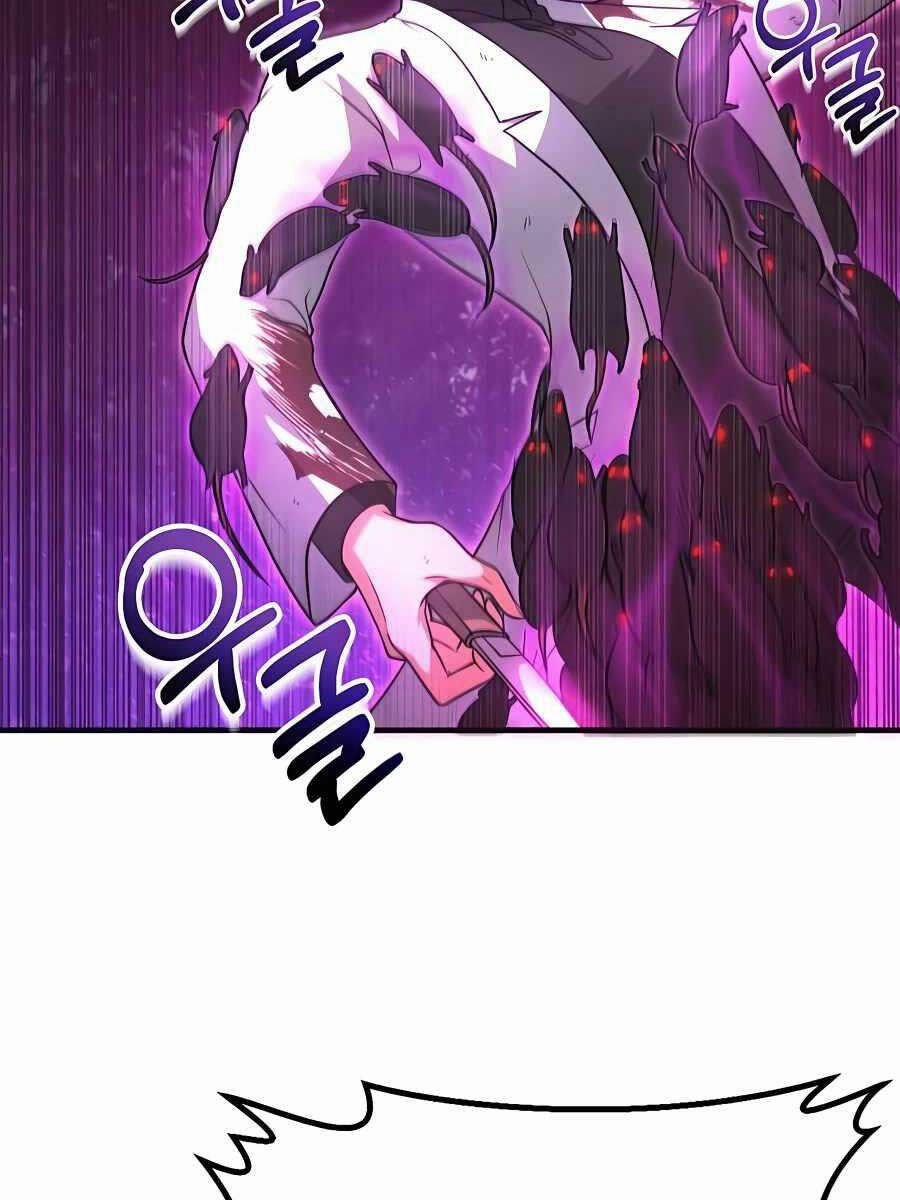 Làm Sao Sống Như Một Trị Liệu Sư Ngầm? 4 trang 77