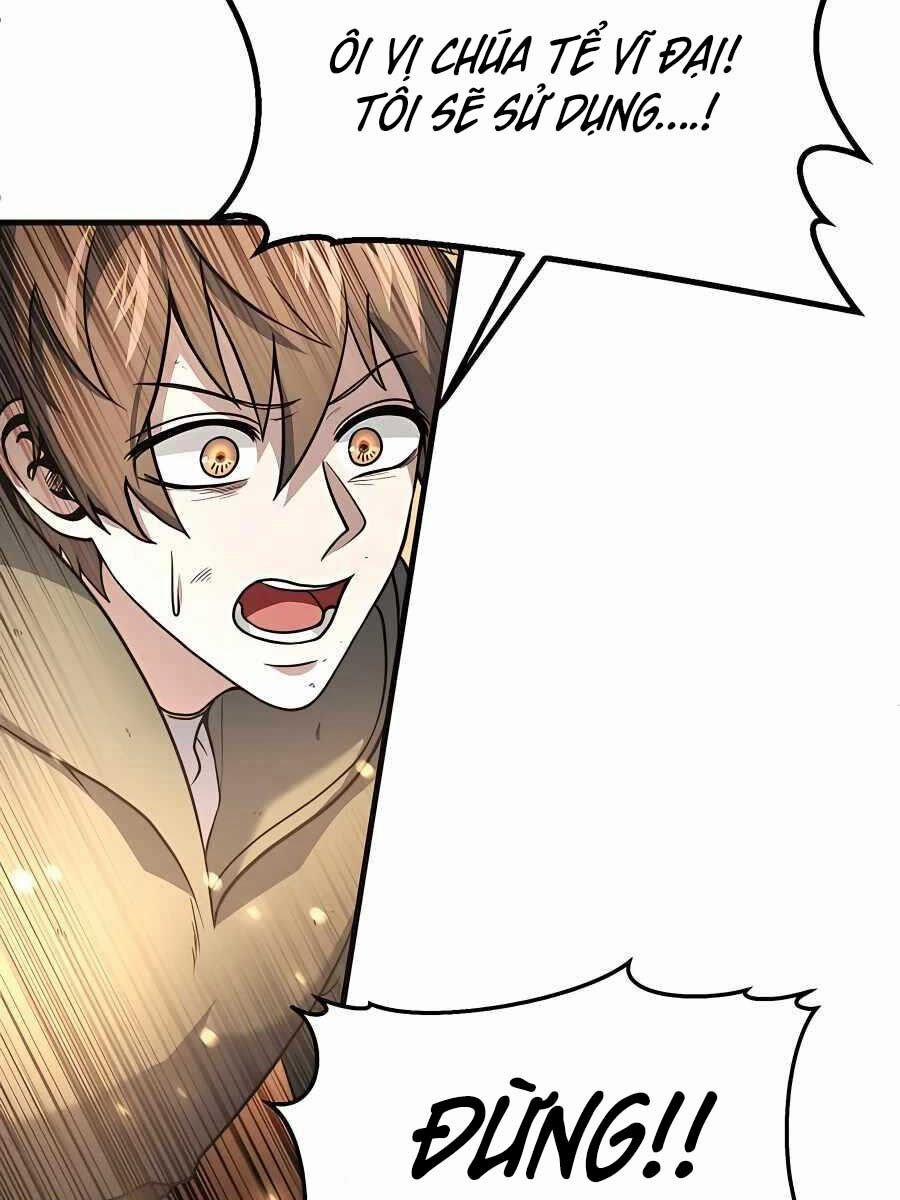 Làm Sao Sống Như Một Trị Liệu Sư Ngầm? 4 trang 78