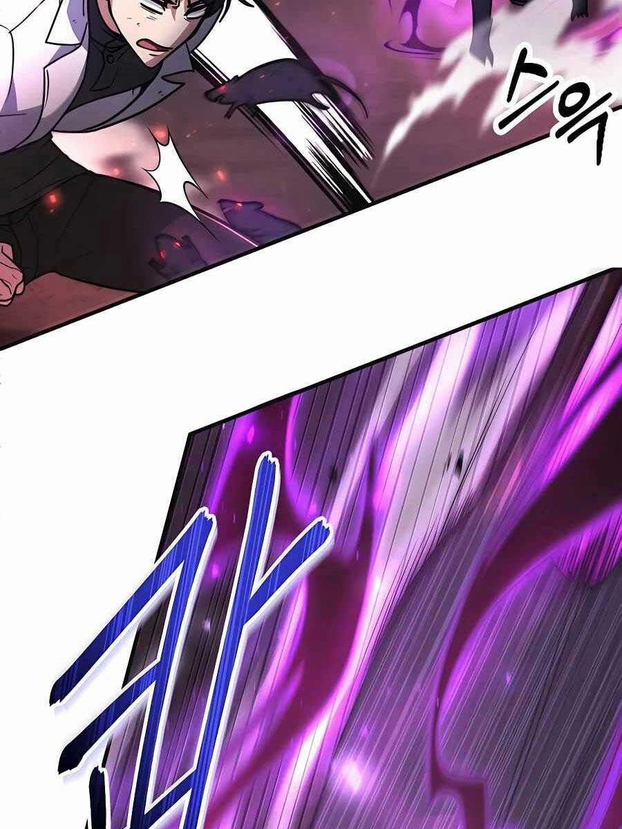 Làm Sao Sống Như Một Trị Liệu Sư Ngầm? 4 trang 83