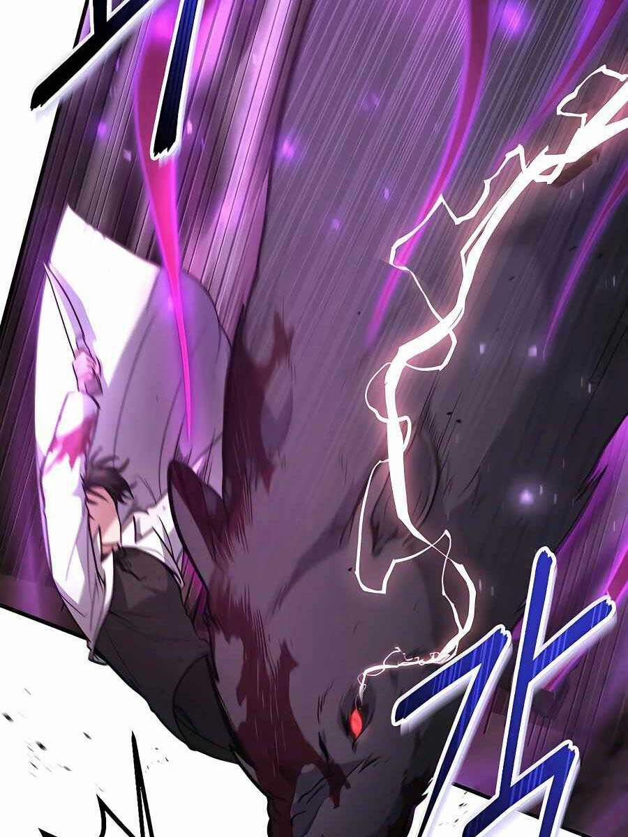 Làm Sao Sống Như Một Trị Liệu Sư Ngầm? 4 trang 84