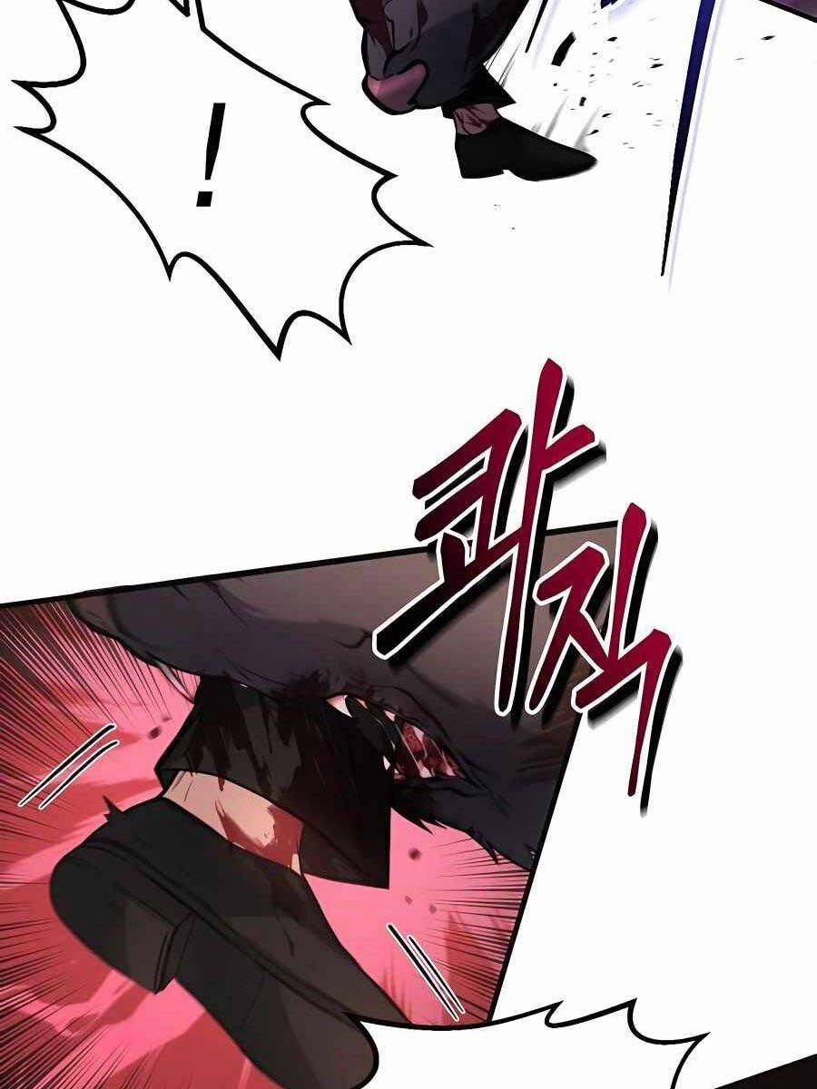 Làm Sao Sống Như Một Trị Liệu Sư Ngầm? 4 trang 85