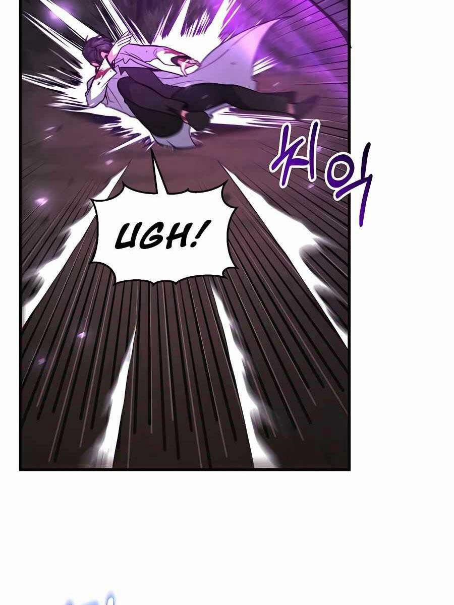 Làm Sao Sống Như Một Trị Liệu Sư Ngầm? 4 trang 89