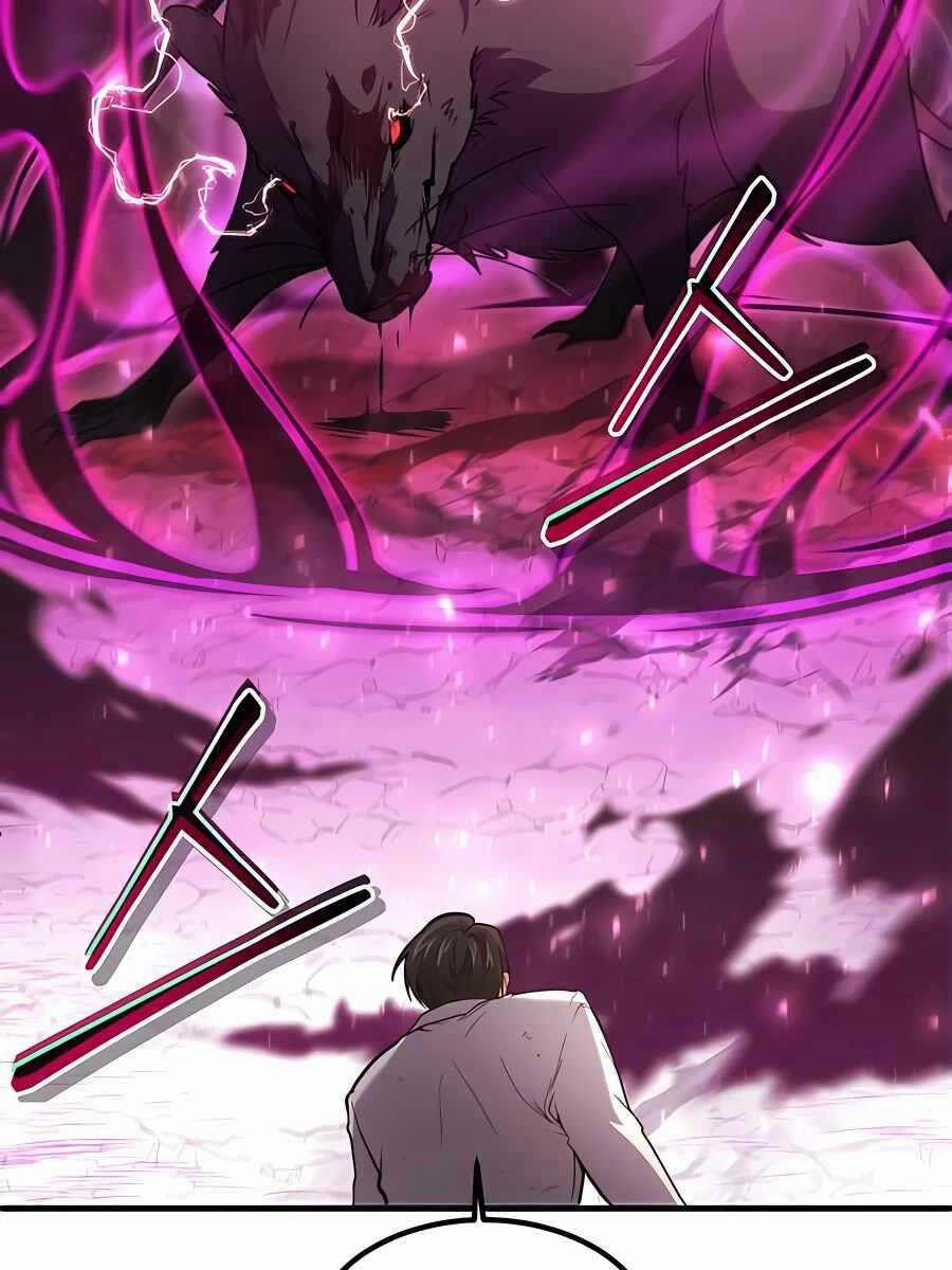 Làm Sao Sống Như Một Trị Liệu Sư Ngầm? 4 trang 94