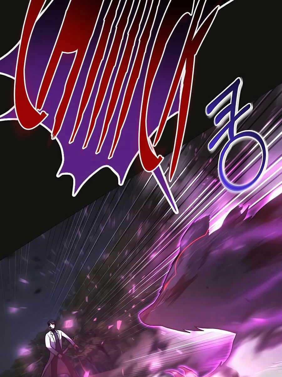 Làm Sao Sống Như Một Trị Liệu Sư Ngầm? 4 trang 99