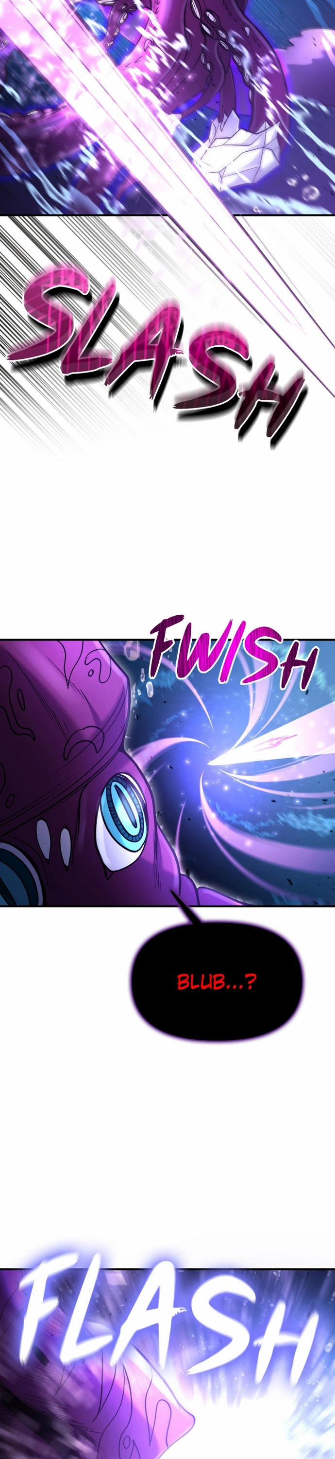 Làm Sao Sống Như Một Trị Liệu Sư Ngầm? 40 trang 28