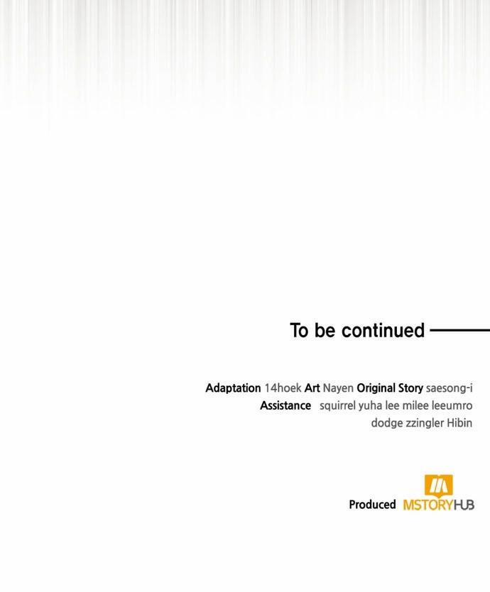 Làm Sao Sống Như Một Trị Liệu Sư Ngầm? 42 trang 37