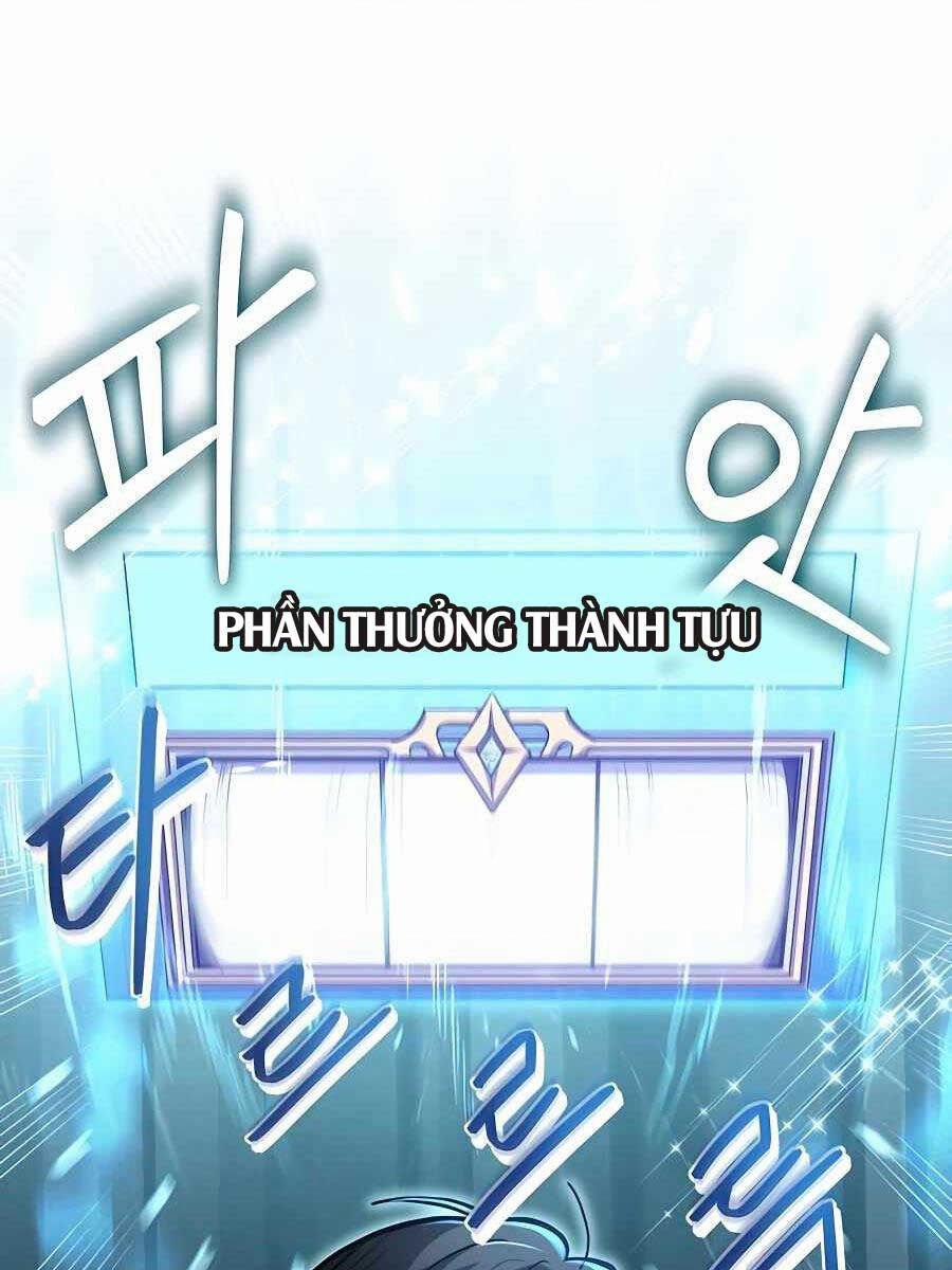 Làm Sao Sống Như Một Trị Liệu Sư Ngầm? 5 trang 13