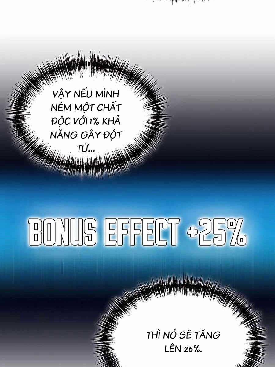 Làm Sao Sống Như Một Trị Liệu Sư Ngầm? 5 trang 18