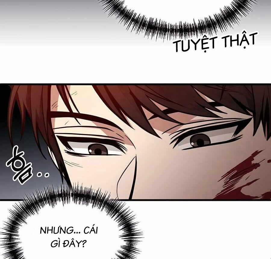 Làm Sao Sống Như Một Trị Liệu Sư Ngầm? 5 trang 19