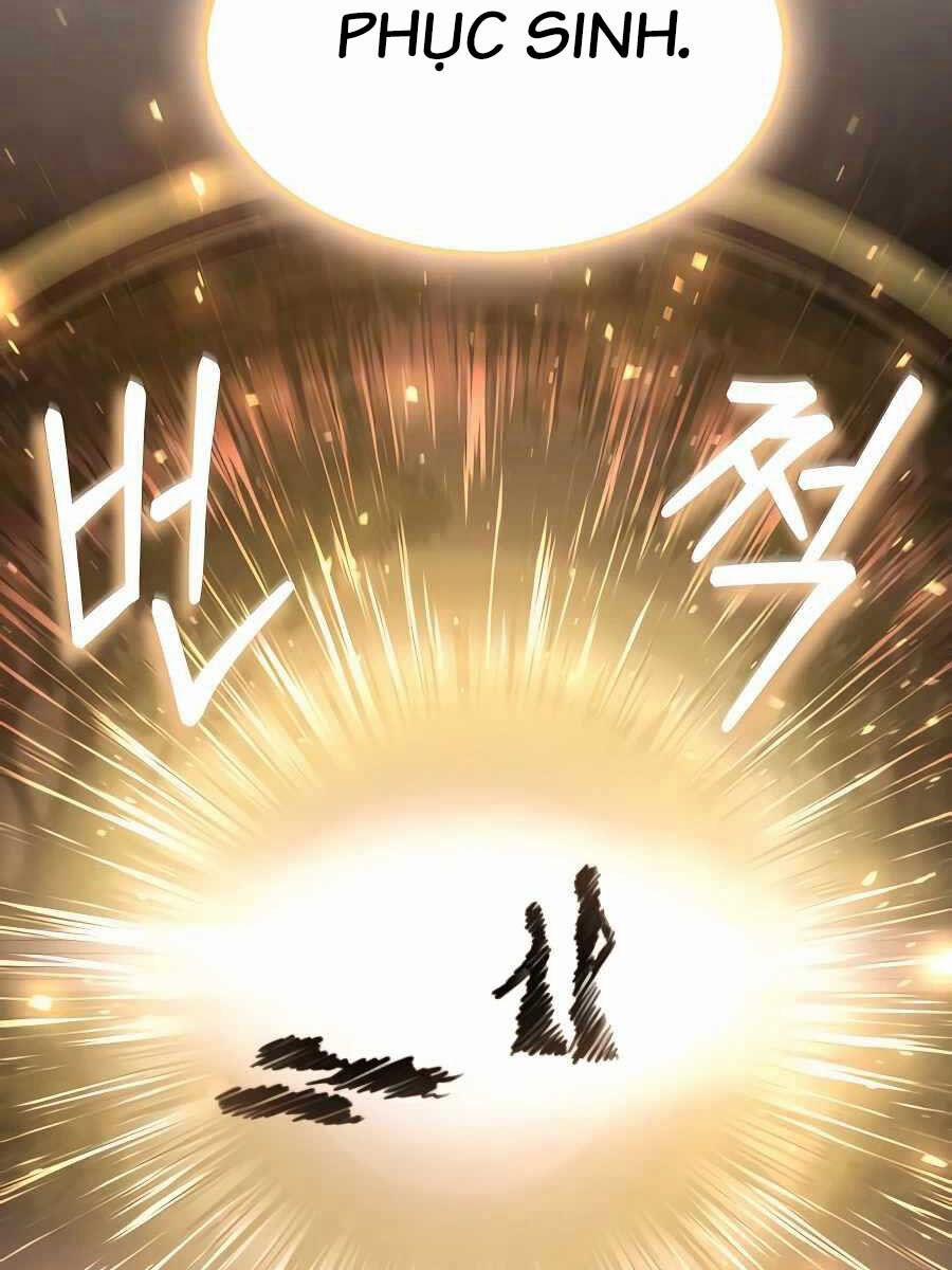 Làm Sao Sống Như Một Trị Liệu Sư Ngầm? 5 trang 24