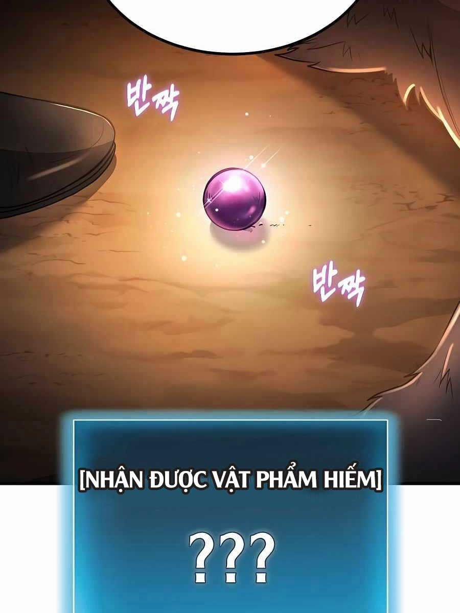 Làm Sao Sống Như Một Trị Liệu Sư Ngầm? 5 trang 40