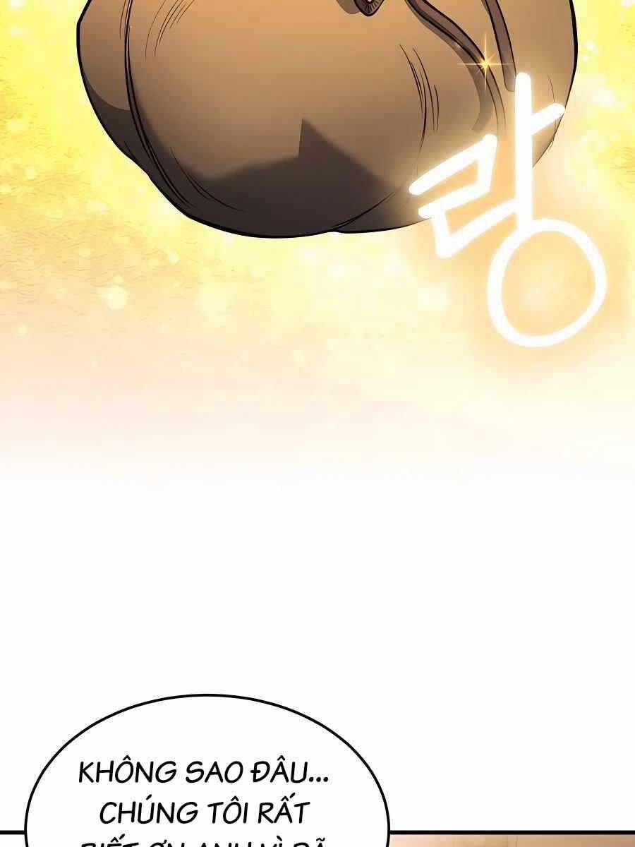 Làm Sao Sống Như Một Trị Liệu Sư Ngầm? 5 trang 44