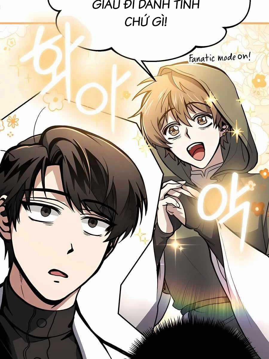 Làm Sao Sống Như Một Trị Liệu Sư Ngầm? 5 trang 56