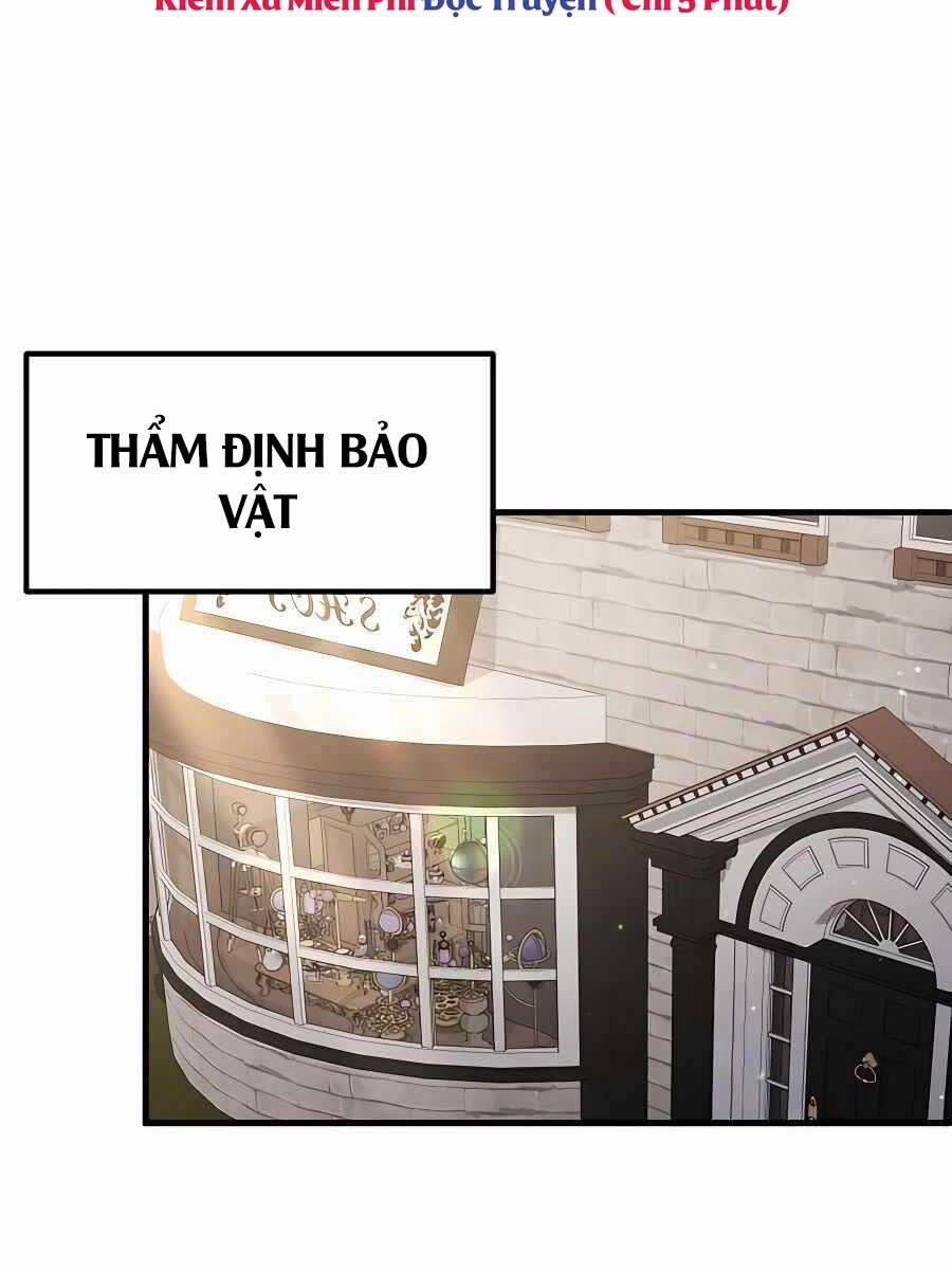 Làm Sao Sống Như Một Trị Liệu Sư Ngầm? 5 trang 62