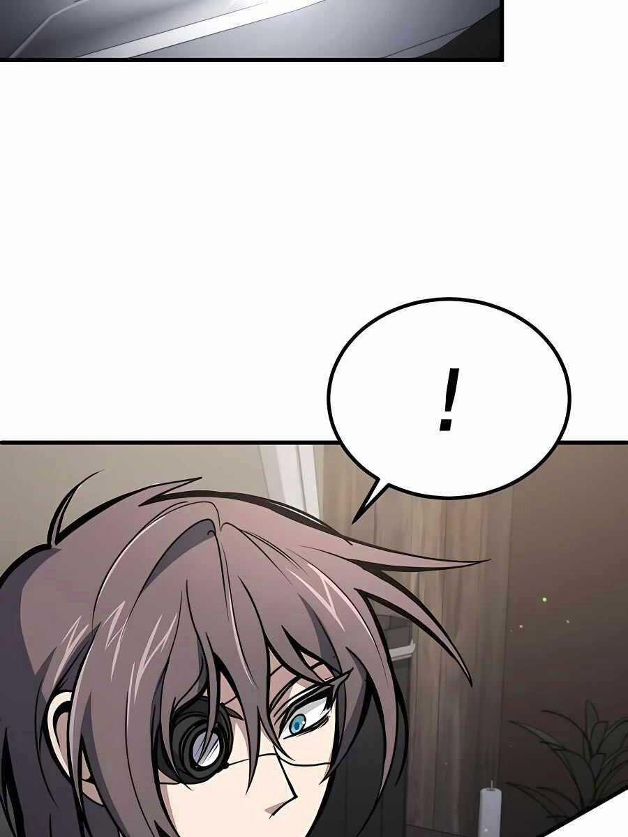 Làm Sao Sống Như Một Trị Liệu Sư Ngầm? 5 trang 68