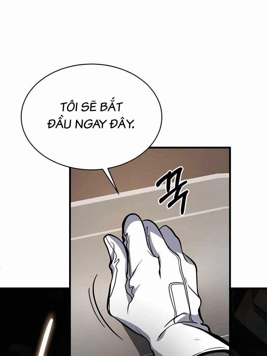 Làm Sao Sống Như Một Trị Liệu Sư Ngầm? 5 trang 70