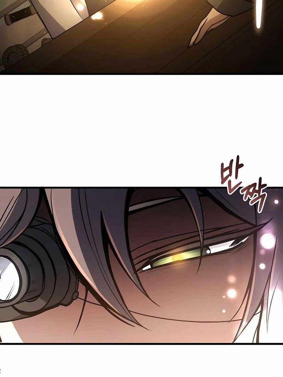 Làm Sao Sống Như Một Trị Liệu Sư Ngầm? 5 trang 72