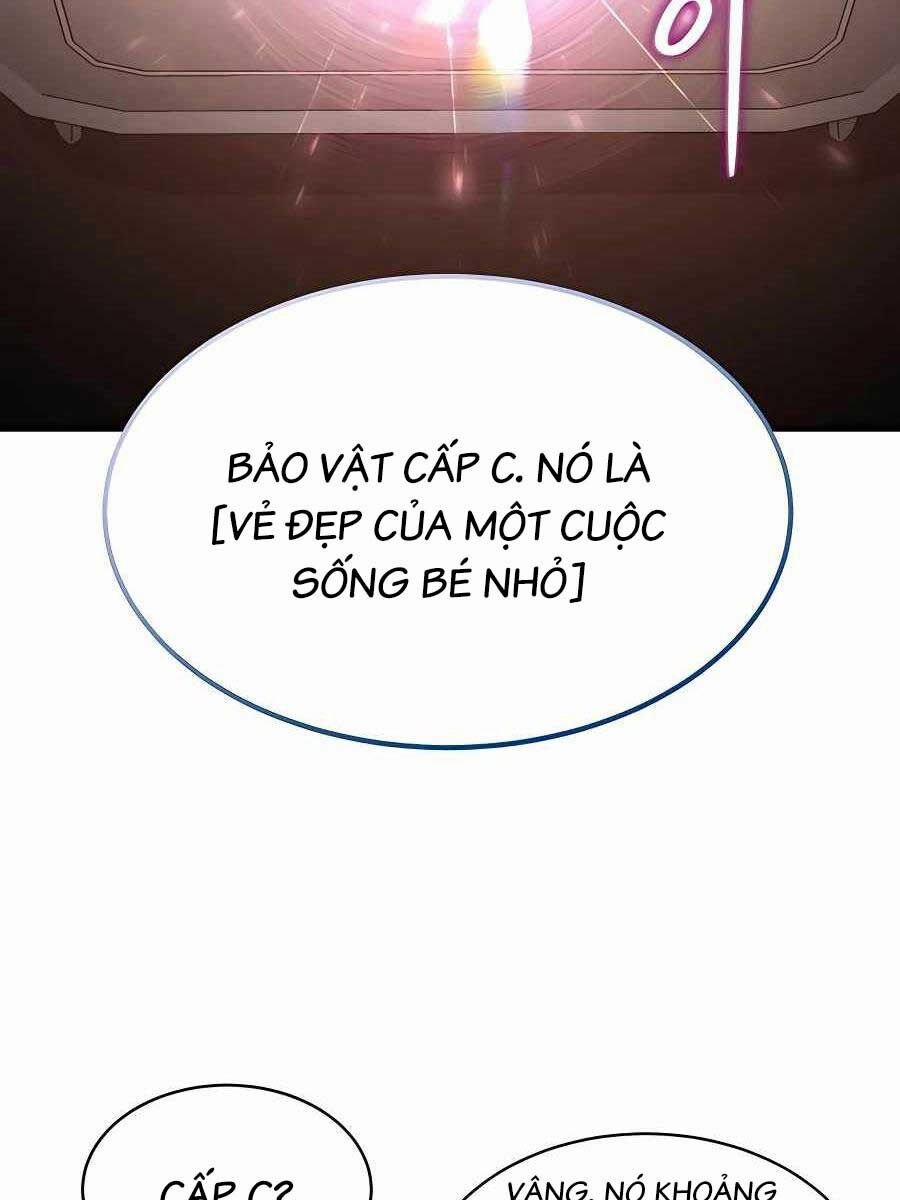 Làm Sao Sống Như Một Trị Liệu Sư Ngầm? 5 trang 74