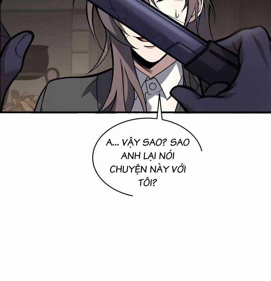 Làm Sao Sống Như Một Trị Liệu Sư Ngầm? 5 trang 80
