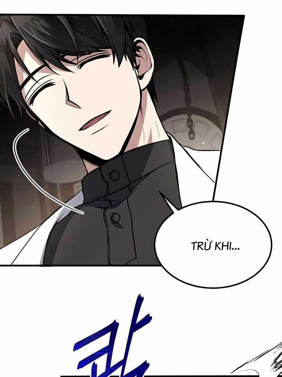 Làm Sao Sống Như Một Trị Liệu Sư Ngầm? 5 trang 85