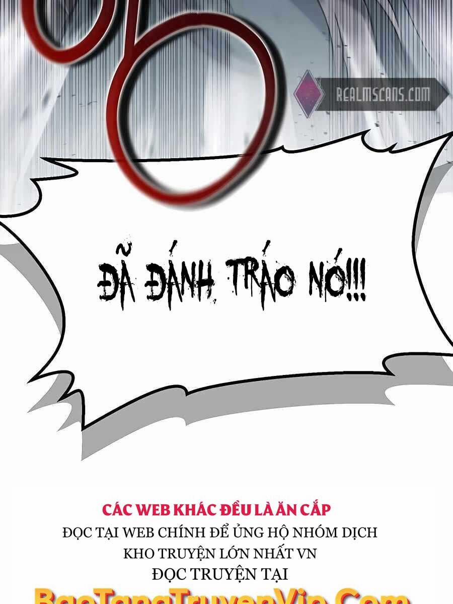 Làm Sao Sống Như Một Trị Liệu Sư Ngầm? 5 trang 89