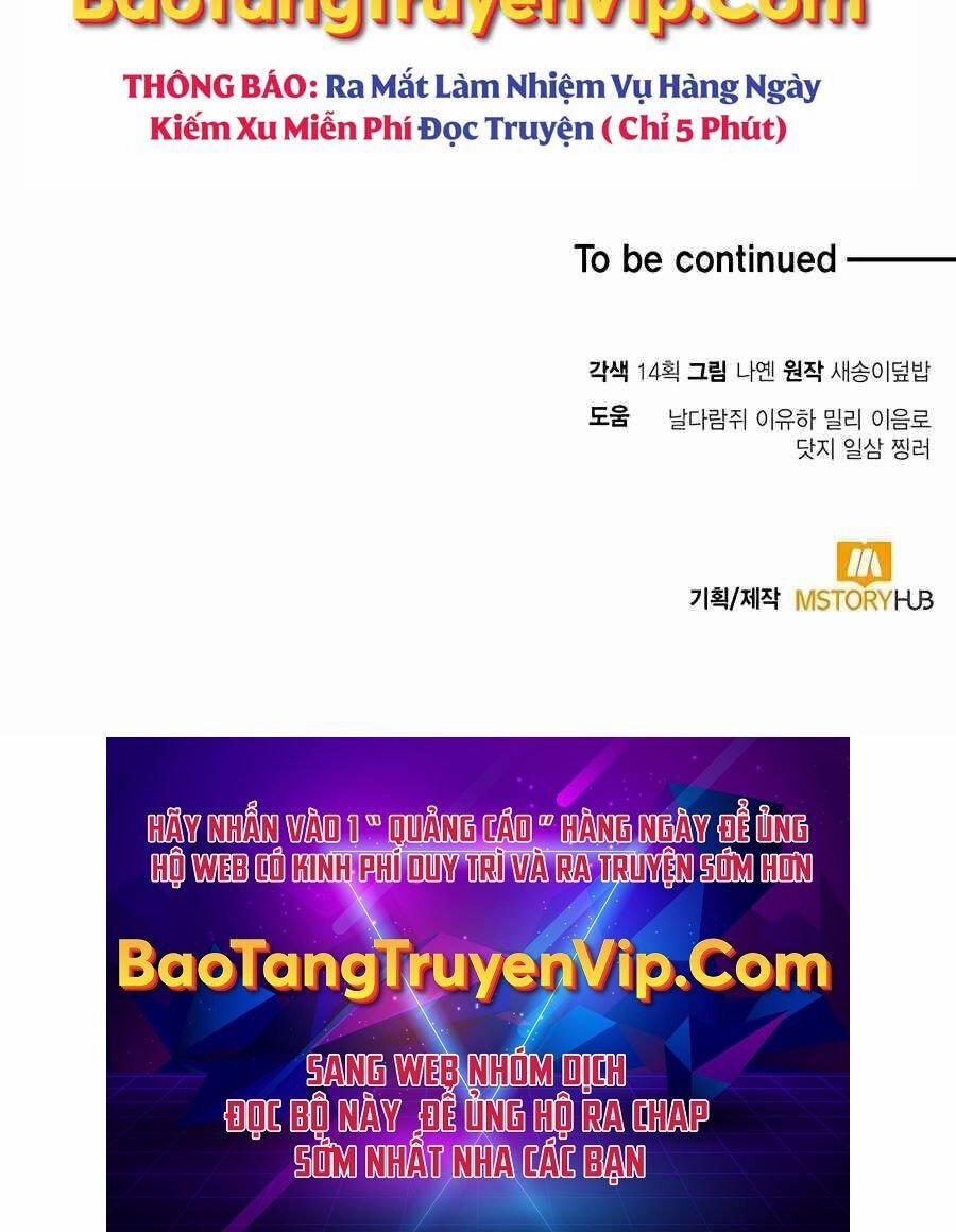 Làm Sao Sống Như Một Trị Liệu Sư Ngầm? 5 trang 90