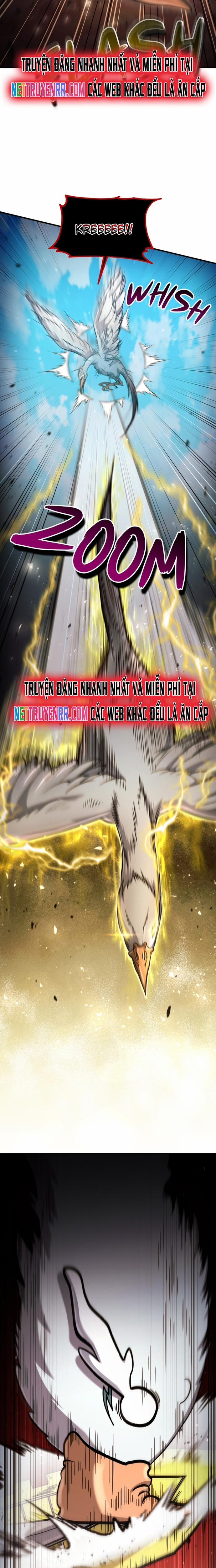 Làm Sao Sống Như Một Trị Liệu Sư Ngầm? 53 trang 12