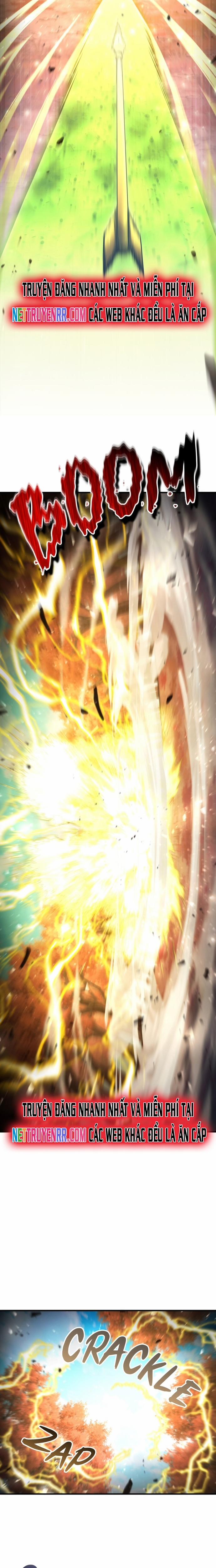 Làm Sao Sống Như Một Trị Liệu Sư Ngầm? 53 trang 18