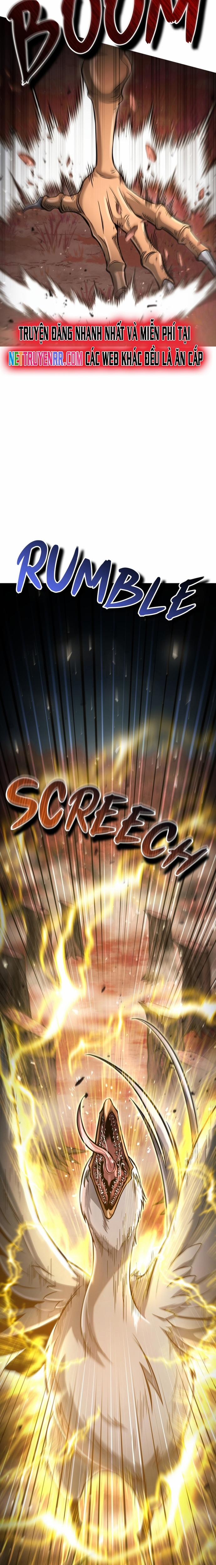 Làm Sao Sống Như Một Trị Liệu Sư Ngầm? 53 trang 2